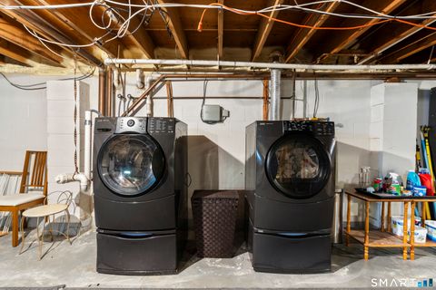 Tiny photo for 28 Oriole Drive, Norwalk, CT 06851 (MLS # 24171077)