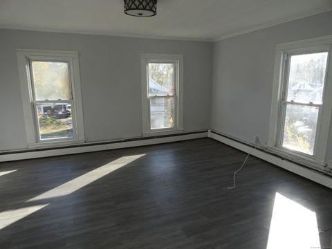 Tiny photo for 177 E Pearl Street, Torrington, CT 06790 (MLS # 24138108)