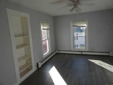 Tiny photo for 177 E Pearl Street, Torrington, CT 06790 (MLS # 24138108)