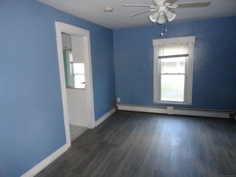 Tiny photo for 177 E Pearl Street, Torrington, CT 06790 (MLS # 24138108)