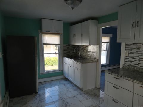 Tiny photo for 177 E Pearl Street, Torrington, CT 06790 (MLS # 24138108)