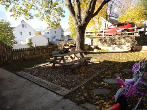 Tiny photo for 177 E Pearl Street, Torrington, CT 06790 (MLS # 24138108)