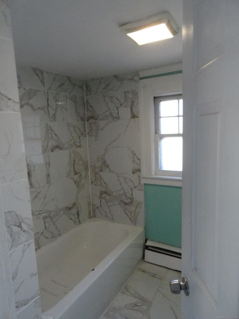 Tiny photo for 177 E Pearl Street, Torrington, CT 06790 (MLS # 24138108)