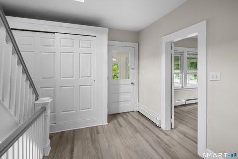 Tiny photo for 19 Maple Avenue N, Westport, CT 06880 (MLS # 24205076)
