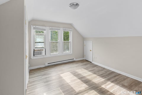 Tiny photo for 19 Maple Avenue N, Westport, CT 06880 (MLS # 24205076)