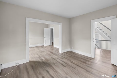 Tiny photo for 19 Maple Avenue N, Westport, CT 06880 (MLS # 24205076)