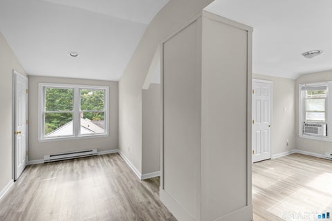 Tiny photo for 19 Maple Avenue N, Westport, CT 06880 (MLS # 24205076)