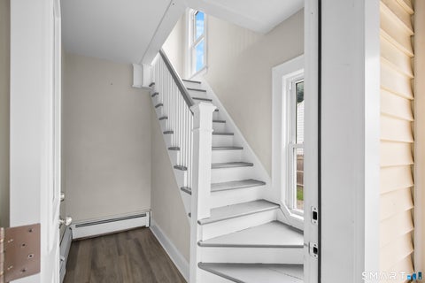 Tiny photo for 19 Maple Avenue N, Westport, CT 06880 (MLS # 24205076)