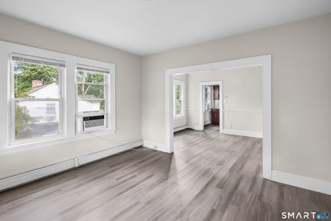 Tiny photo for 19 Maple Avenue N, Westport, CT 06880 (MLS # 24205076)