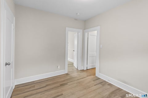 Tiny photo for 19 Maple Avenue N, Westport, CT 06880 (MLS # 24205076)