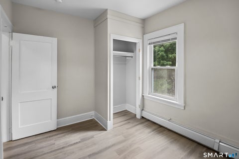 Tiny photo for 19 Maple Avenue N, Westport, CT 06880 (MLS # 24205076)