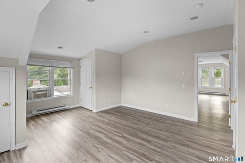 Tiny photo for 19 Maple Avenue N, Westport, CT 06880 (MLS # 24205076)