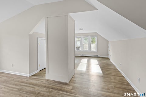 Tiny photo for 19 Maple Avenue N, Westport, CT 06880 (MLS # 24205076)