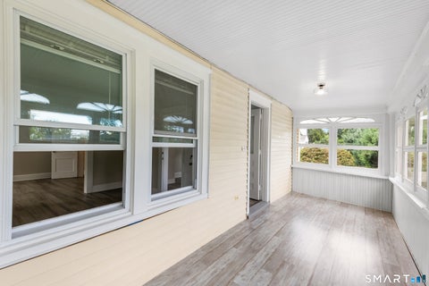 Tiny photo for 19 Maple Avenue N, Westport, CT 06880 (MLS # 24205076)