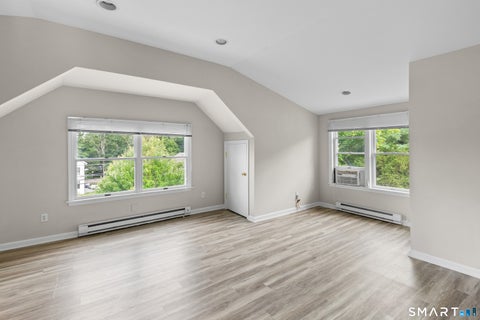 Tiny photo for 19 Maple Avenue N, Westport, CT 06880 (MLS # 24205076)