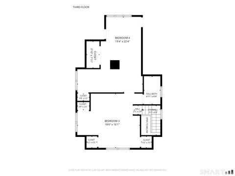 Tiny photo for 19 Maple Avenue N, Westport, CT 06880 (MLS # 24205076)