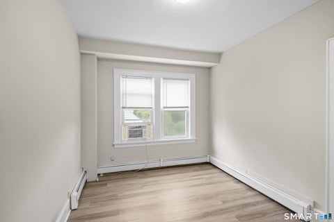 Tiny photo for 19 Maple Avenue N, Westport, CT 06880 (MLS # 24205076)