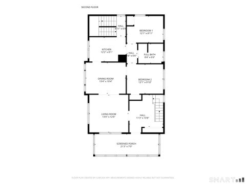 Tiny photo for 19 Maple Avenue N, Westport, CT 06880 (MLS # 24205076)