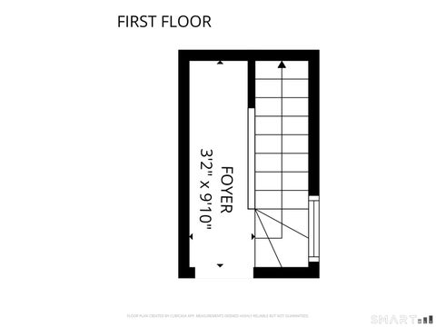 Tiny photo for 19 Maple Avenue N, Westport, CT 06880 (MLS # 24205076)