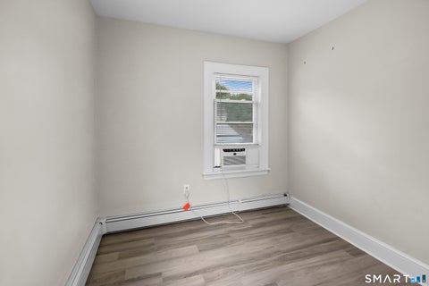 Tiny photo for 19 Maple Avenue N, Westport, CT 06880 (MLS # 24205076)