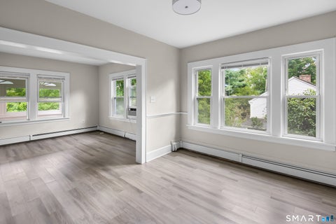 Tiny photo for 19 Maple Avenue N, Westport, CT 06880 (MLS # 24205076)
