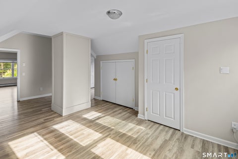 Tiny photo for 19 Maple Avenue N, Westport, CT 06880 (MLS # 24205076)
