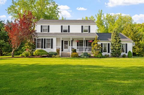 22 Linda Lane, South Windsor, CT 06074 - #: 24093755