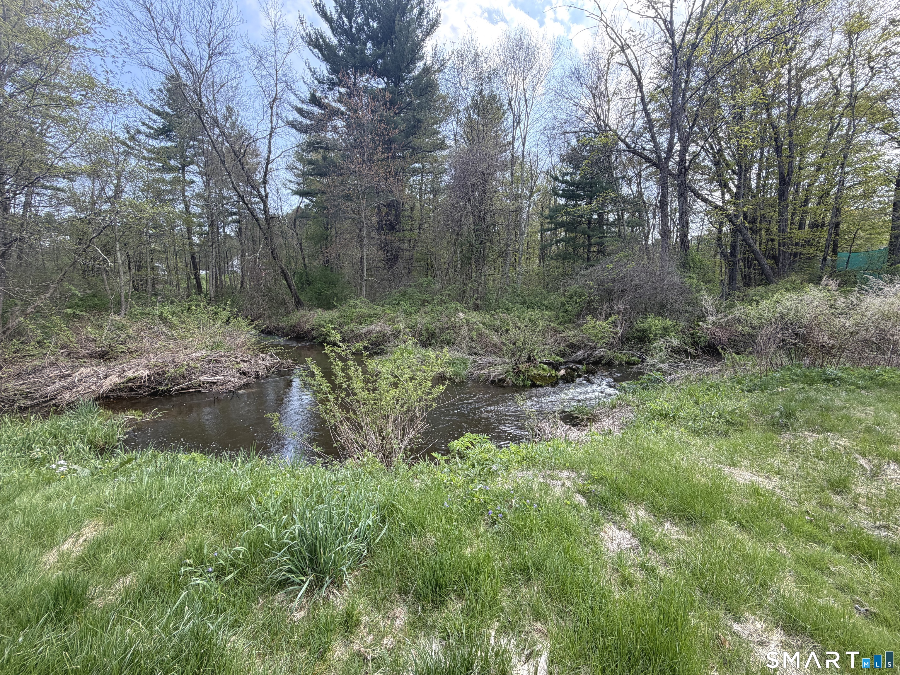 419 Birge Park Road