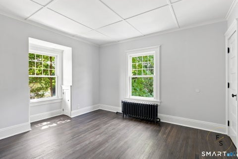 Tiny photo for 93 Forest Street, New Britain, CT 06052 (MLS # 24205156)