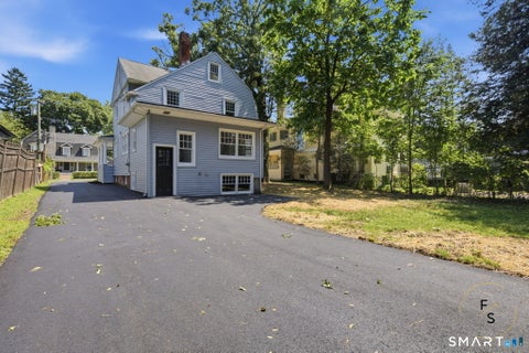 Tiny photo for 93 Forest Street, New Britain, CT 06052 (MLS # 24205156)