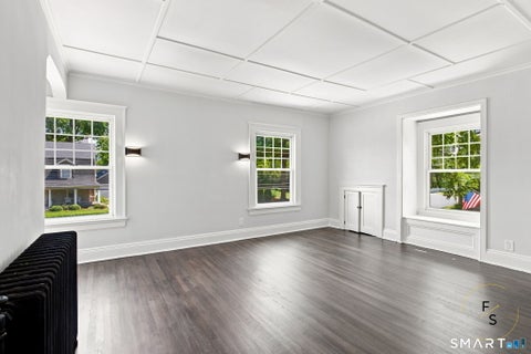 Tiny photo for 93 Forest Street, New Britain, CT 06052 (MLS # 24205156)