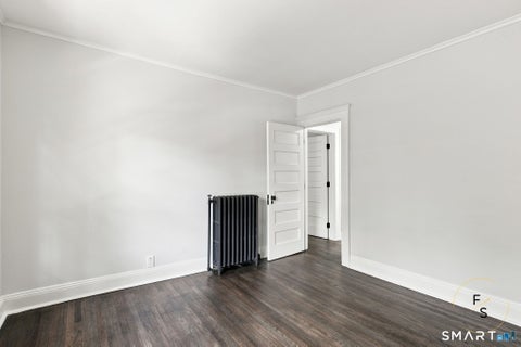 Tiny photo for 93 Forest Street, New Britain, CT 06052 (MLS # 24205156)