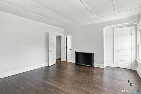Tiny photo for 93 Forest Street, New Britain, CT 06052 (MLS # 24205156)