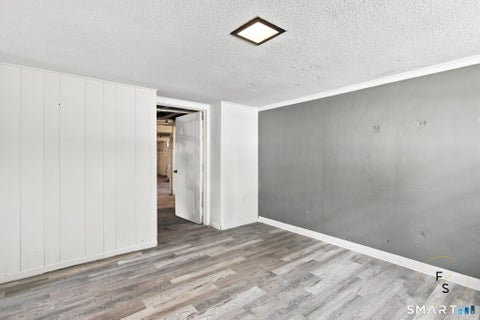 Tiny photo for 93 Forest Street, New Britain, CT 06052 (MLS # 24205156)