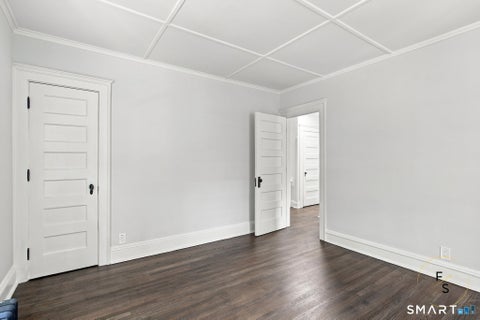 Tiny photo for 93 Forest Street, New Britain, CT 06052 (MLS # 24205156)