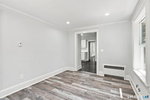 Tiny photo for 93 Forest Street, New Britain, CT 06052 (MLS # 24205156)
