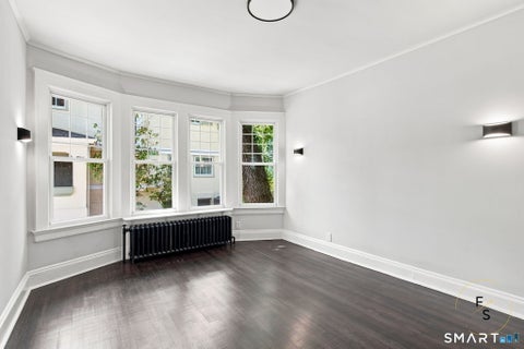 Tiny photo for 93 Forest Street, New Britain, CT 06052 (MLS # 24205156)
