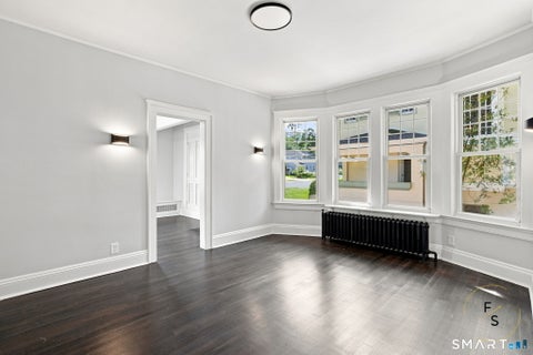 Tiny photo for 93 Forest Street, New Britain, CT 06052 (MLS # 24205156)