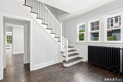 Tiny photo for 93 Forest Street, New Britain, CT 06052 (MLS # 24205156)