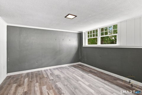 Tiny photo for 93 Forest Street, New Britain, CT 06052 (MLS # 24205156)