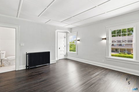 Tiny photo for 93 Forest Street, New Britain, CT 06052 (MLS # 24205156)