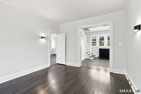 Tiny photo for 93 Forest Street, New Britain, CT 06052 (MLS # 24205156)