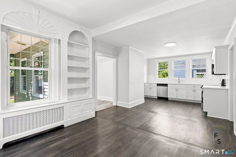 Tiny photo for 93 Forest Street, New Britain, CT 06052 (MLS # 24205156)