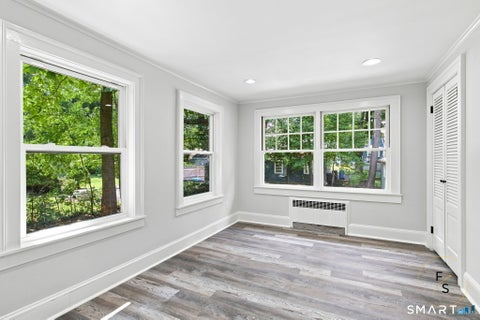 Tiny photo for 93 Forest Street, New Britain, CT 06052 (MLS # 24205156)