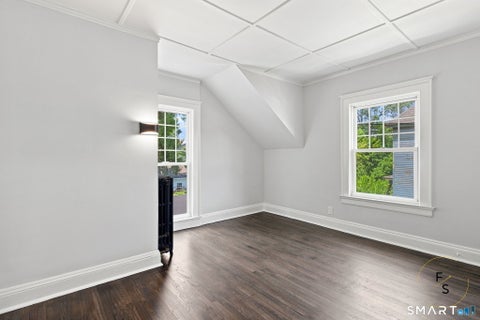 Tiny photo for 93 Forest Street, New Britain, CT 06052 (MLS # 24205156)