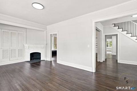 Tiny photo for 93 Forest Street, New Britain, CT 06052 (MLS # 24205156)