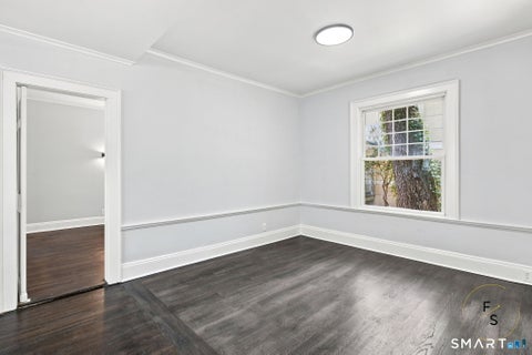 Tiny photo for 93 Forest Street, New Britain, CT 06052 (MLS # 24205156)