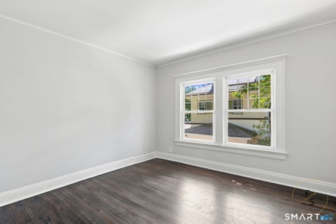 Tiny photo for 93 Forest Street, New Britain, CT 06052 (MLS # 24205156)
