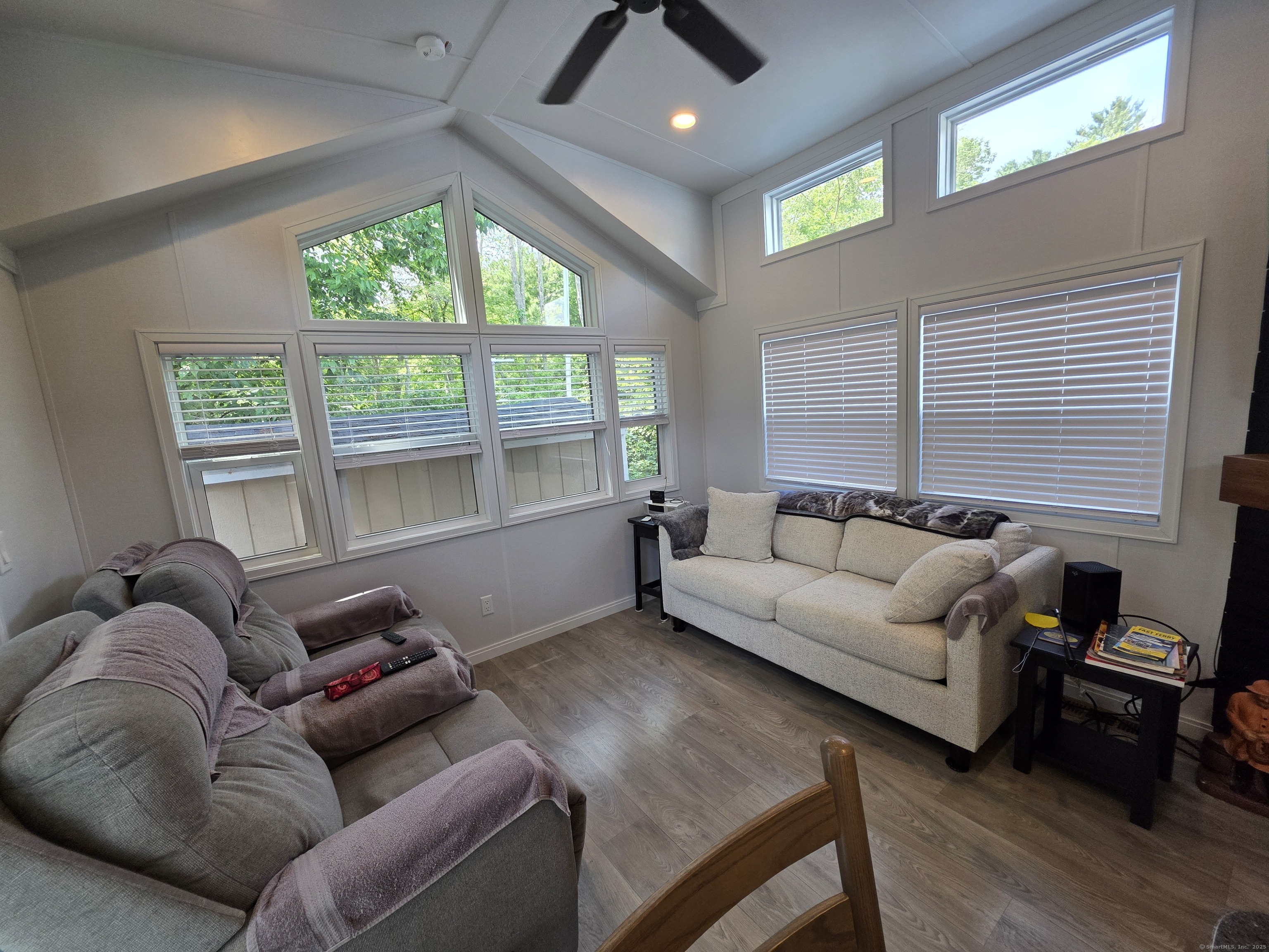 262 LOT 82 SHETUCKET Turnpike