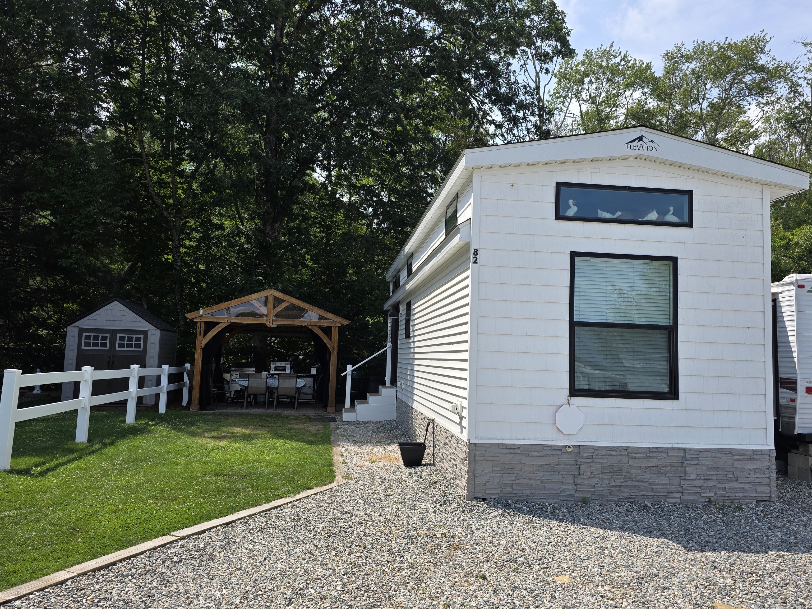262 LOT 82 SHETUCKET Turnpike